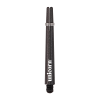 Unicorn - Gripper 3
