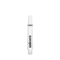 Unicorn - Gripper 3