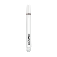 Unicorn - Gripper 3