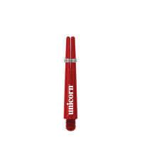 Unicorn - Gripper 3