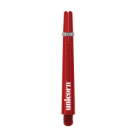 Unicorn - Gripper 3