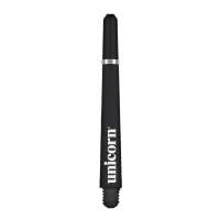 Unicorn - Gripper 4 Dart Stems
