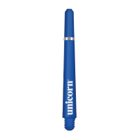 Unicorn - Gripper 4 Dart Stems
