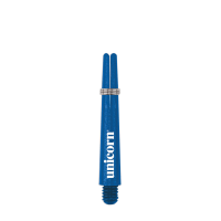 Unicorn - Gripper 3