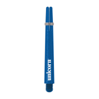 Unicorn - Gripper 3