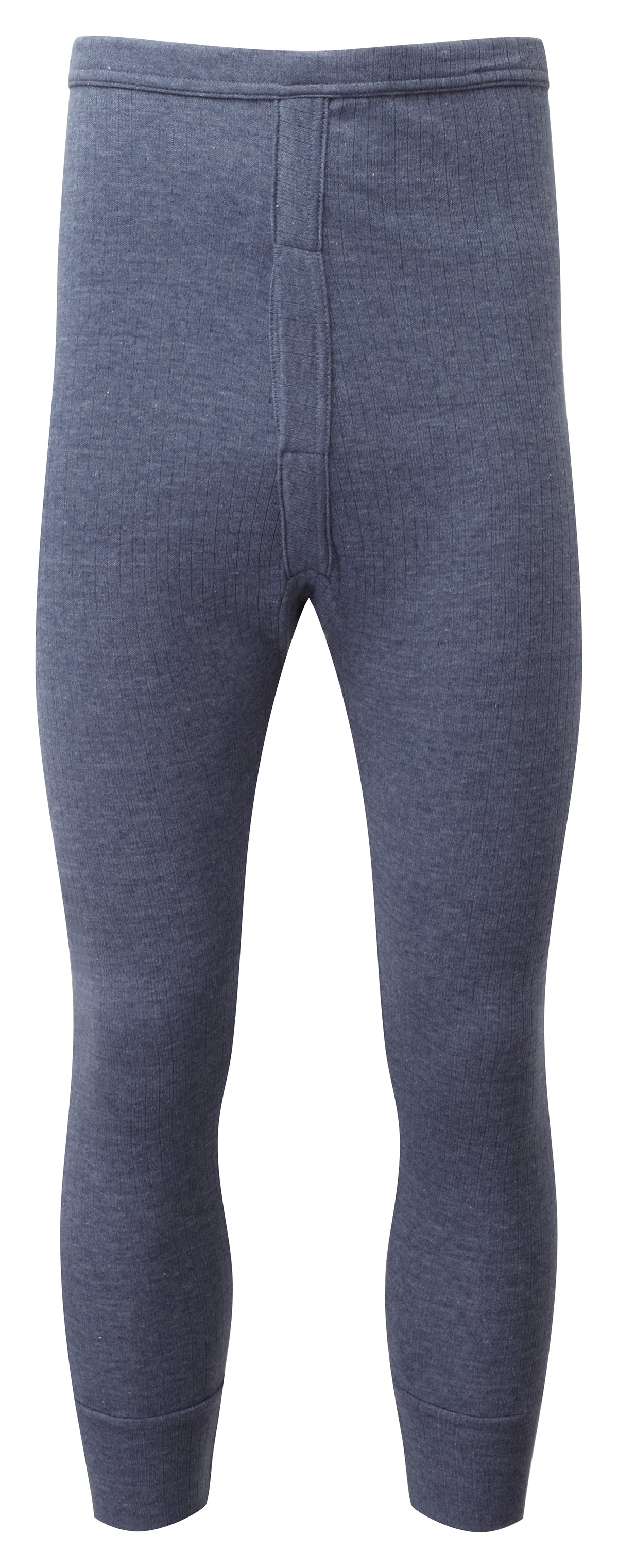 Thermal Long John