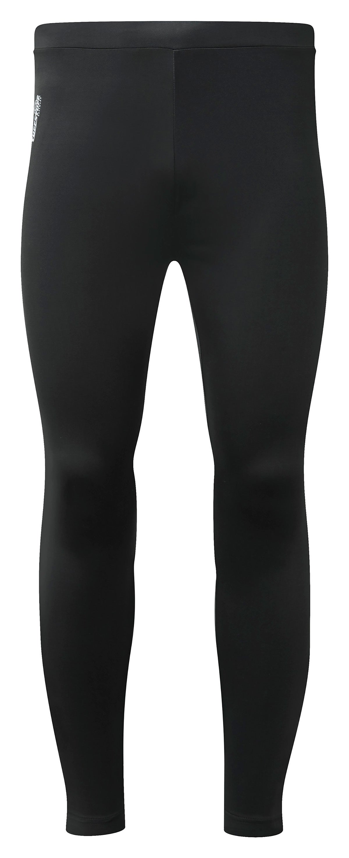 Basewear Bottom