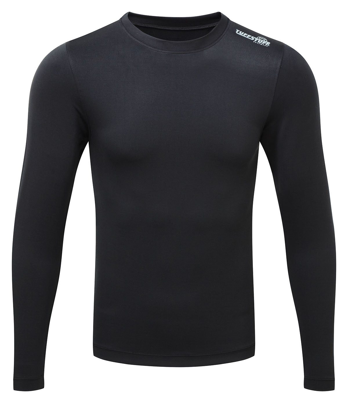 Basewear Top