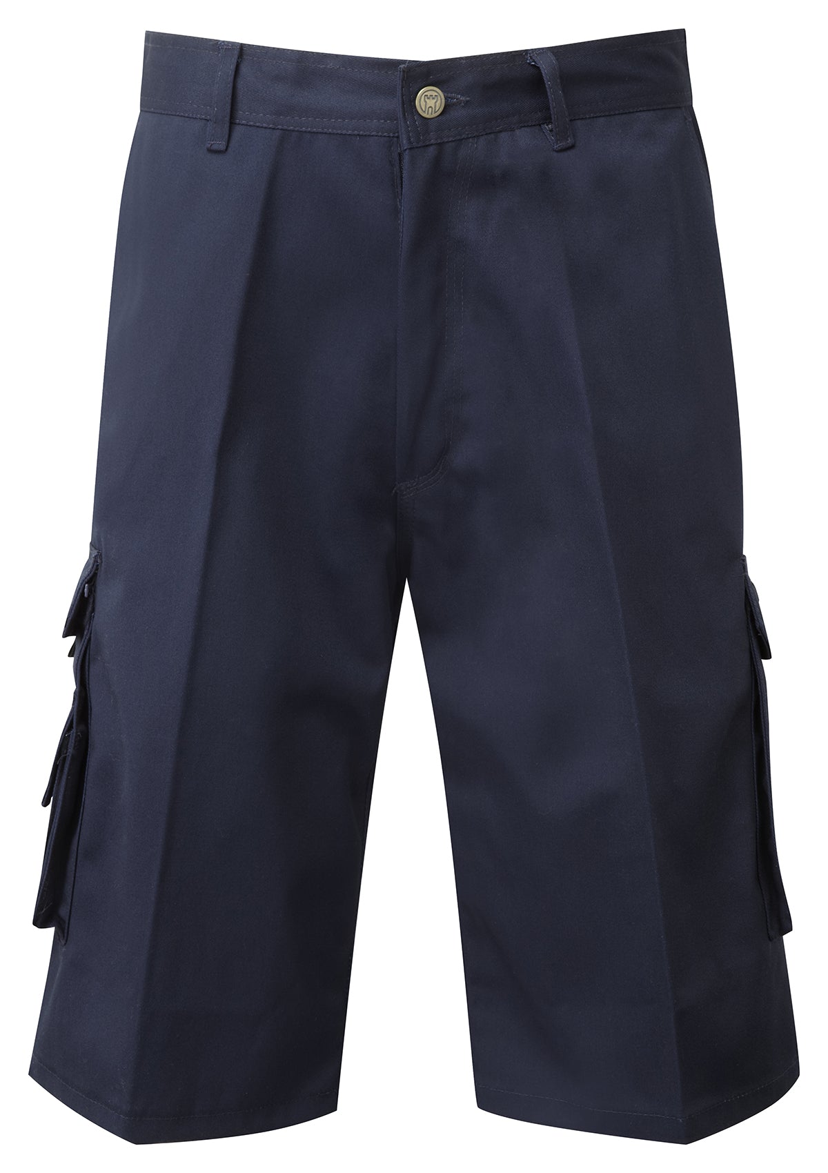 TuffStuff - Pro Work Short