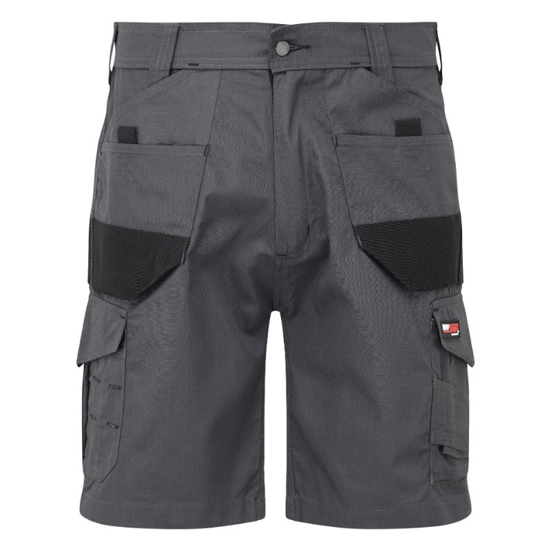 TuffStuff - Elite Work Shorts