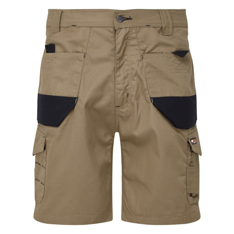 TuffStuff - Elite Work Shorts
