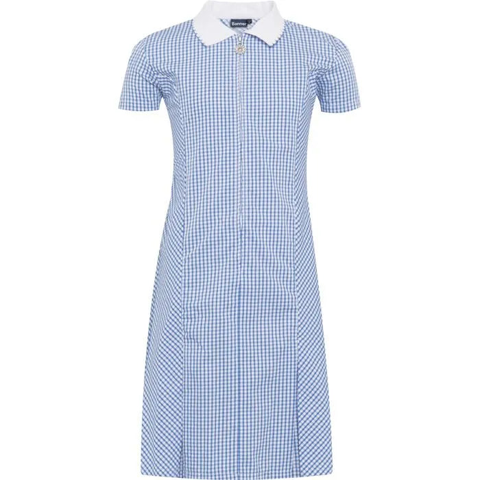 Avon Dress