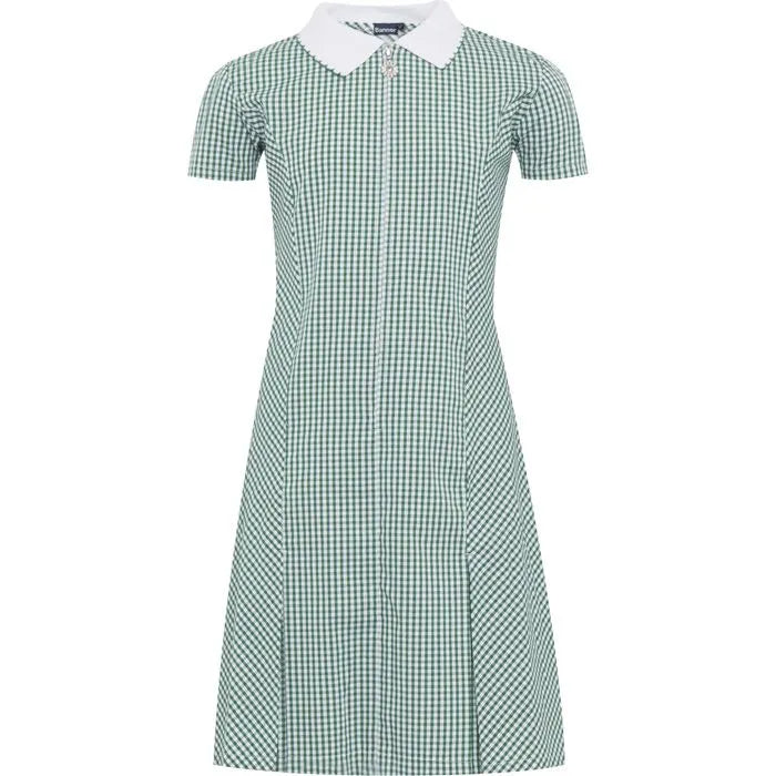 Avon Dress
