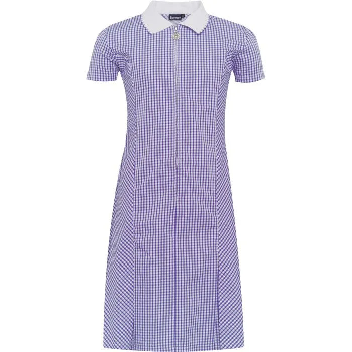 Avon Dress