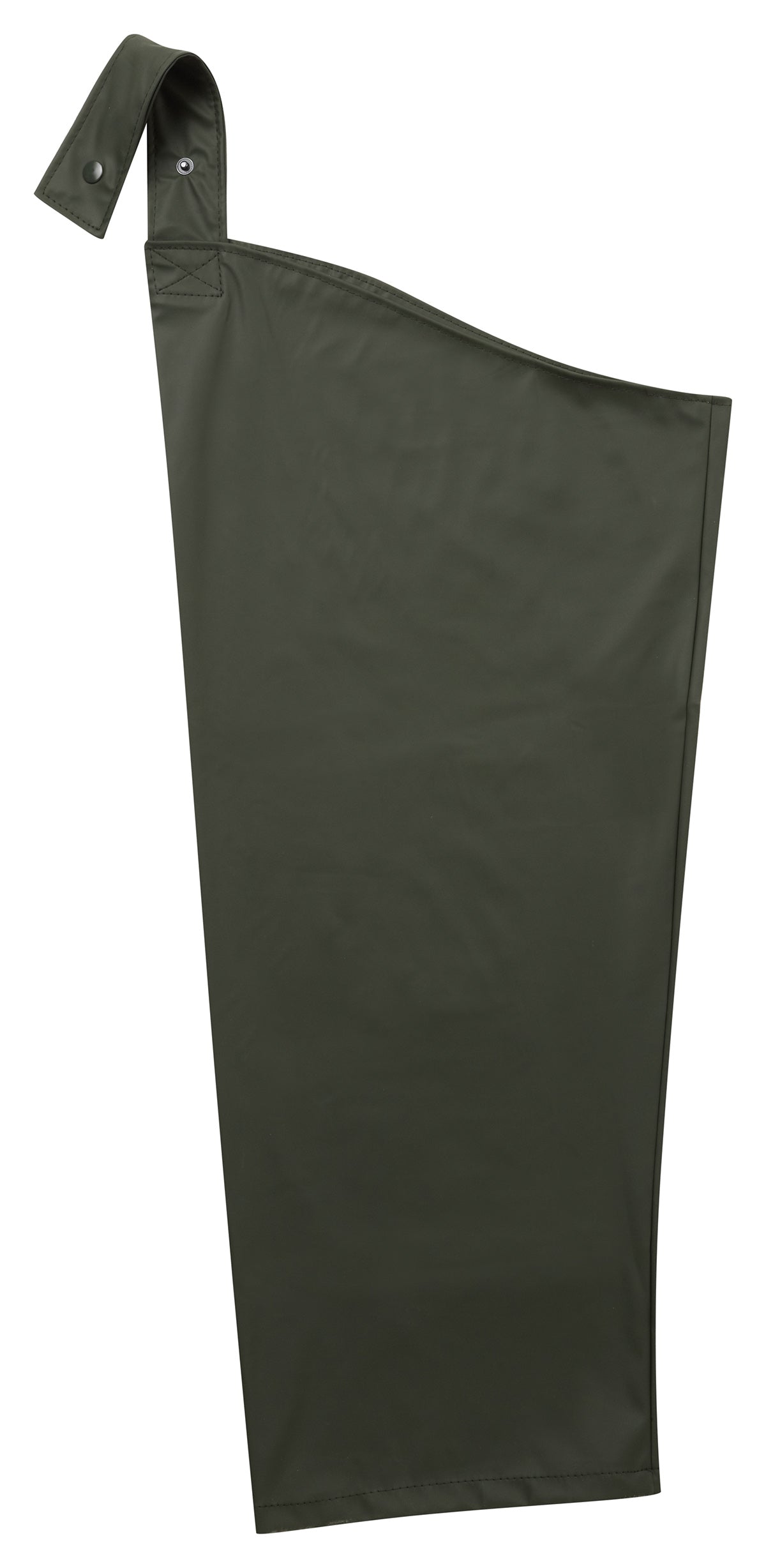 Fortress - Air Flex Waterproof Leggings