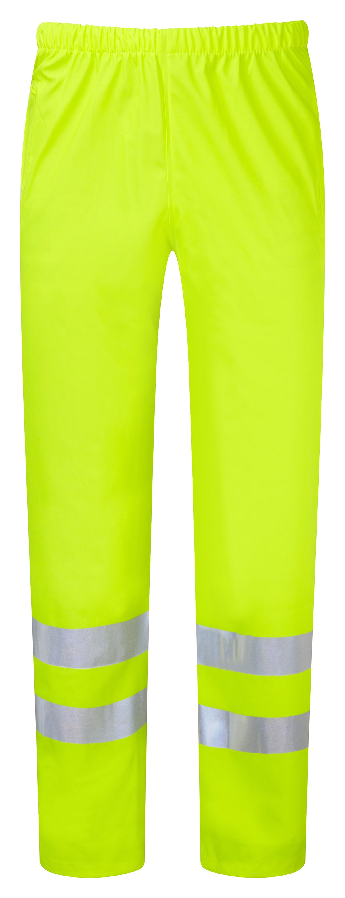 Fortress - Air Reflex Waterproof Trousers