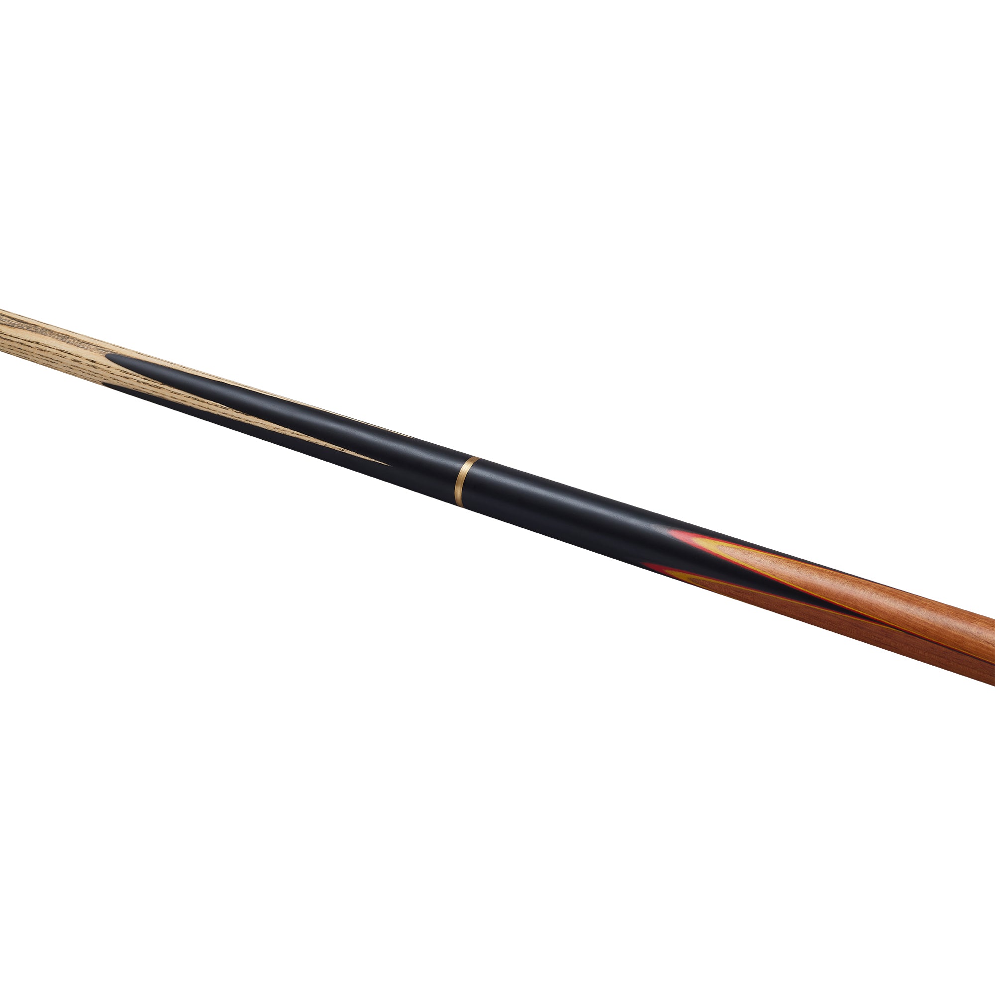 PowerGlide - Aero Snooker Cue