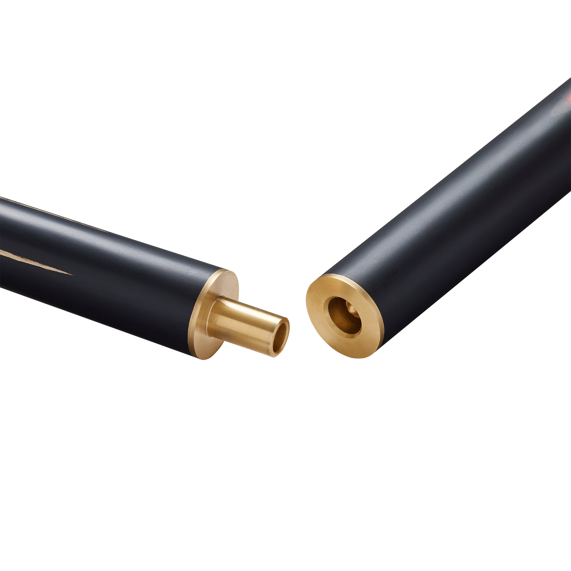 PowerGlide - Aero Snooker Cue