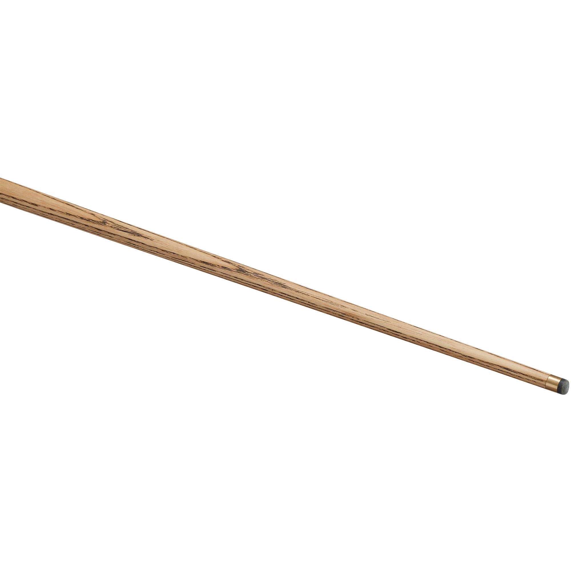 Powerglide Asas Professional Ash Snooker Cue 3/4 Split