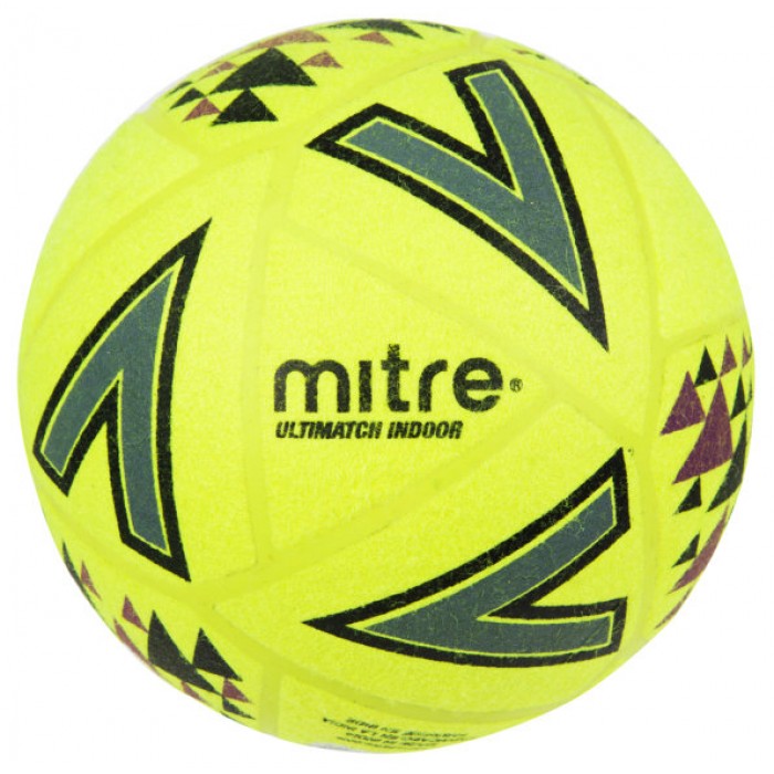 Mitre - Ultimatch Indoor Football