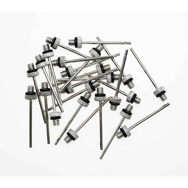 Needle Adaptors (Pack of 24)