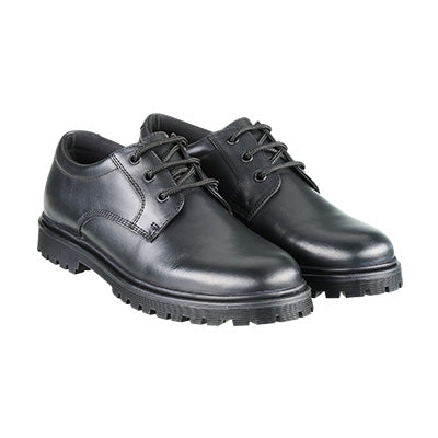 Bailey Boys Shoes