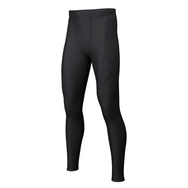 Baselayer Legs
