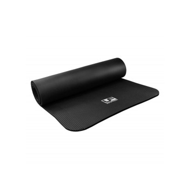 NBR Fitness Mat 183 x 61cm x 10mm