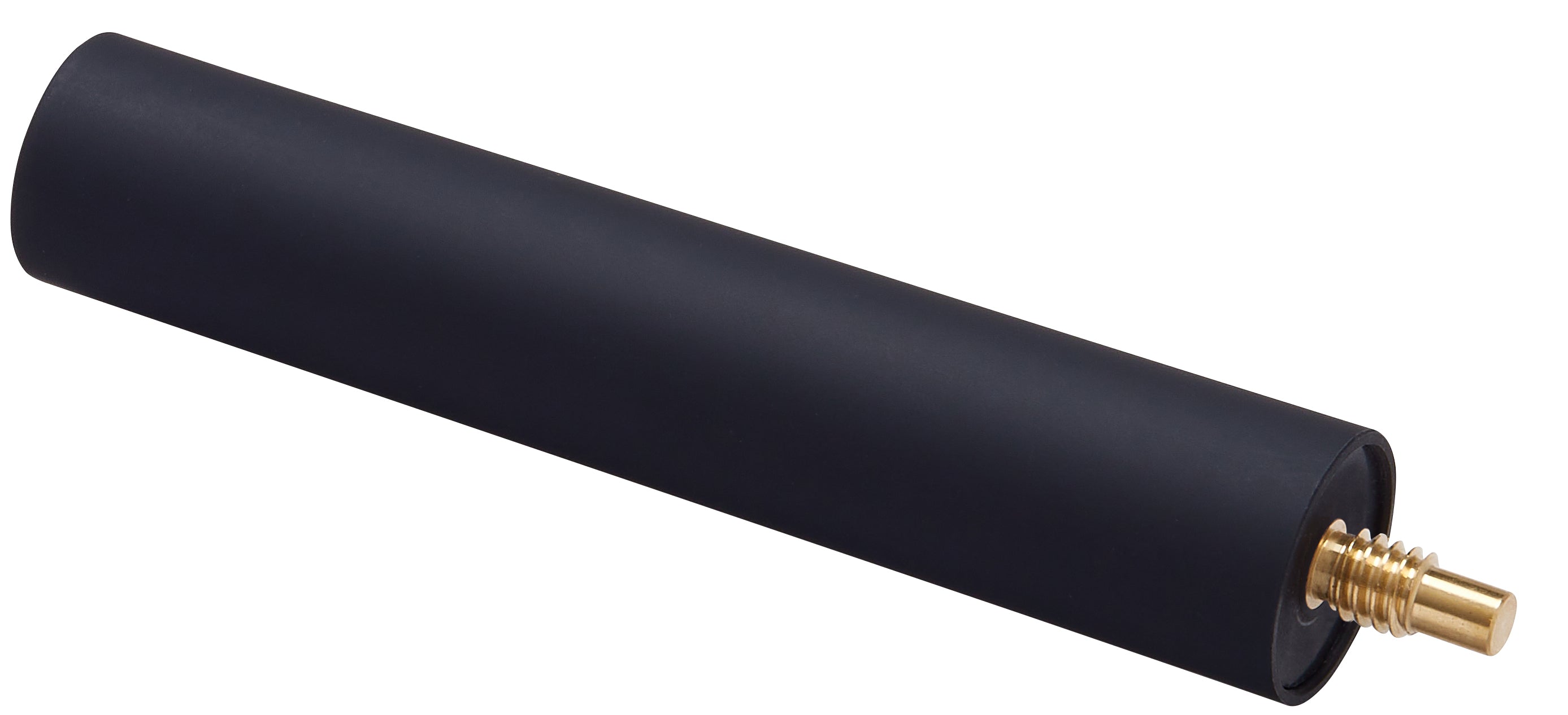 PowerGlide VI Ash Snooker Cue 50/50 Split
