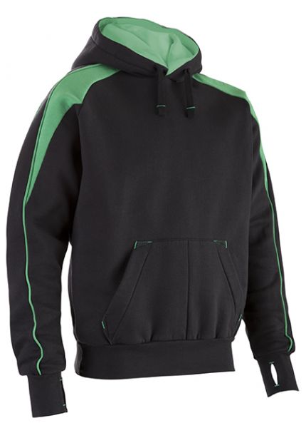 Premium Pro Hoodie - Adult