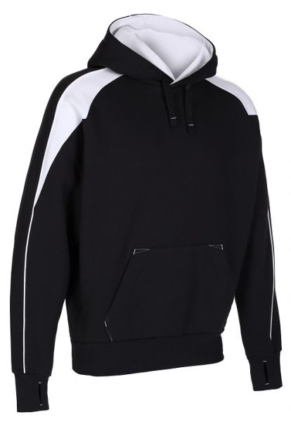 Premium Pro Hoodie - Adult