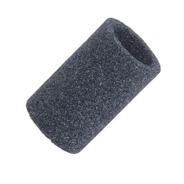 Harrows Darts Sharpener