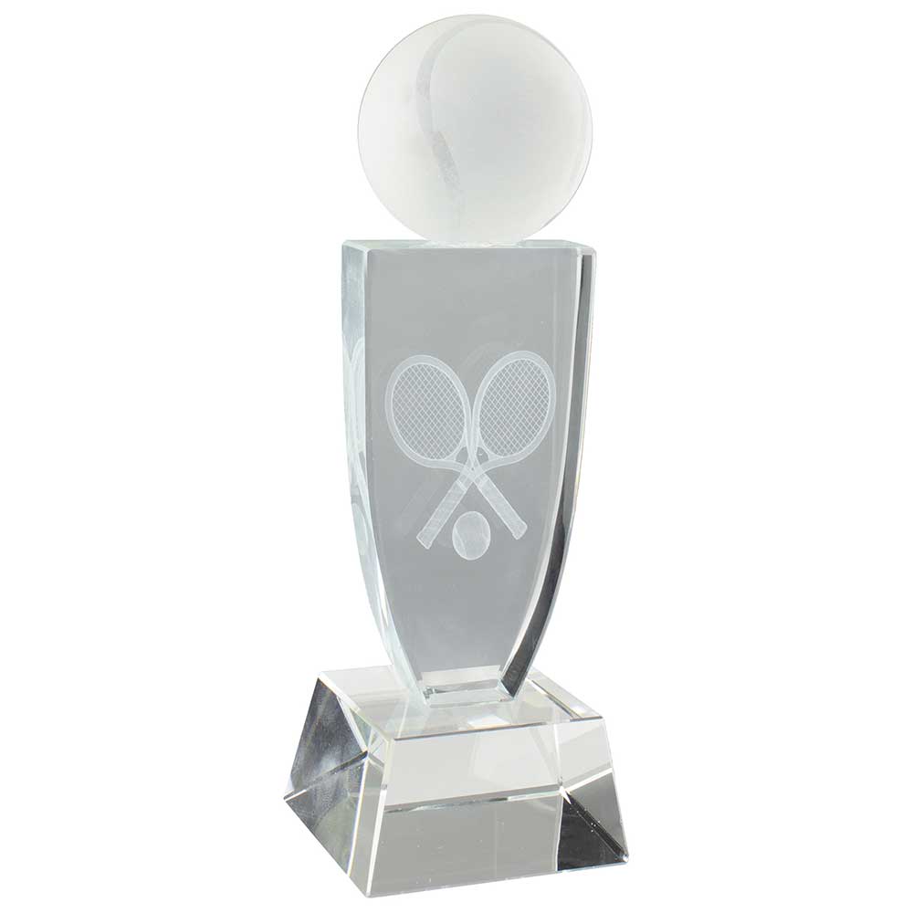 Reflex tennis Award 180mm  (60mm Thick)