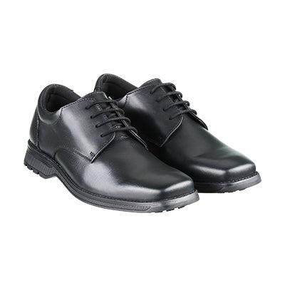 Edward Lace Boys Shoes