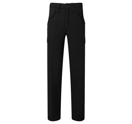 FORT COMBAT TROUSER