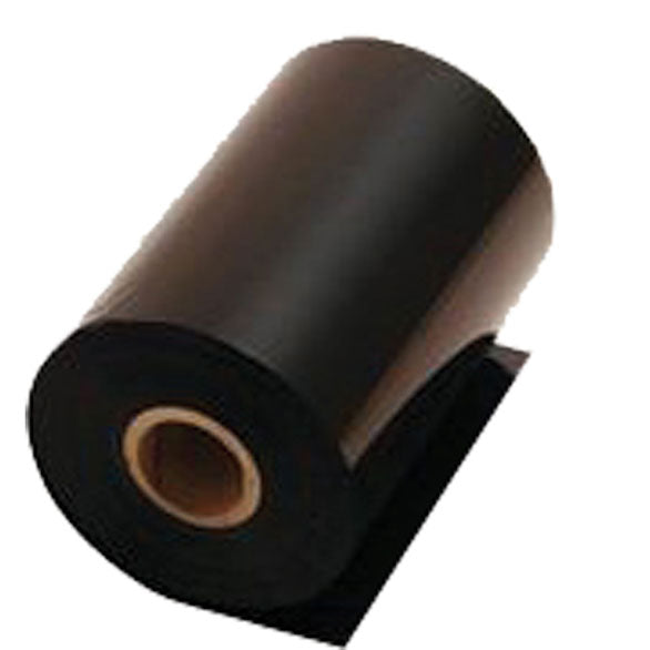 Express Plates Ink Ribbon Black