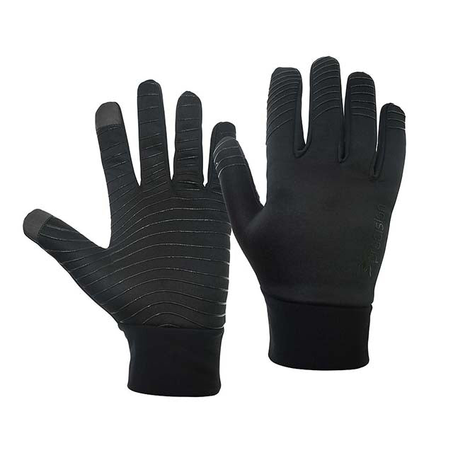 Essential Warm Players Gloves (J)