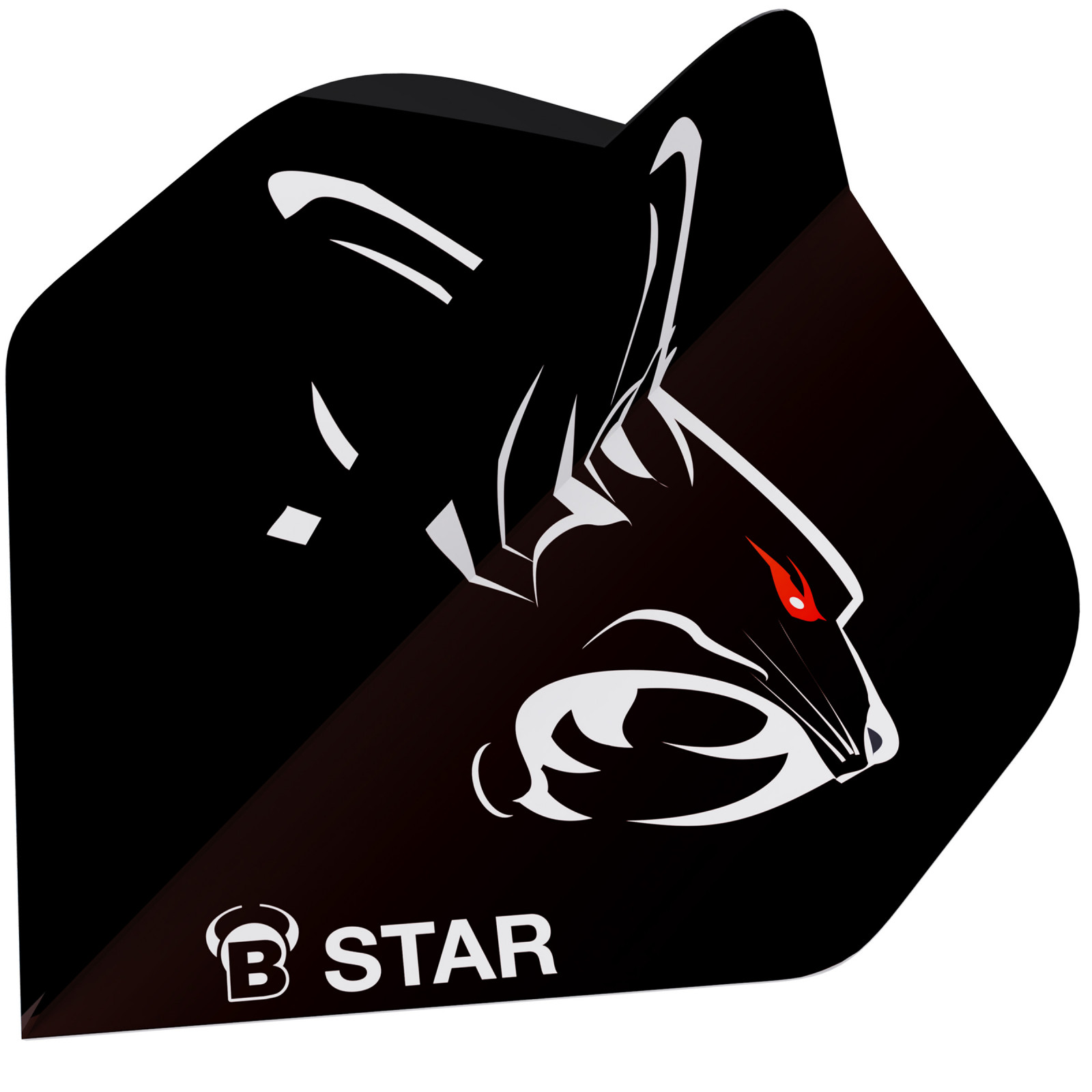 BULL'S B-Star Flights | A-Standard