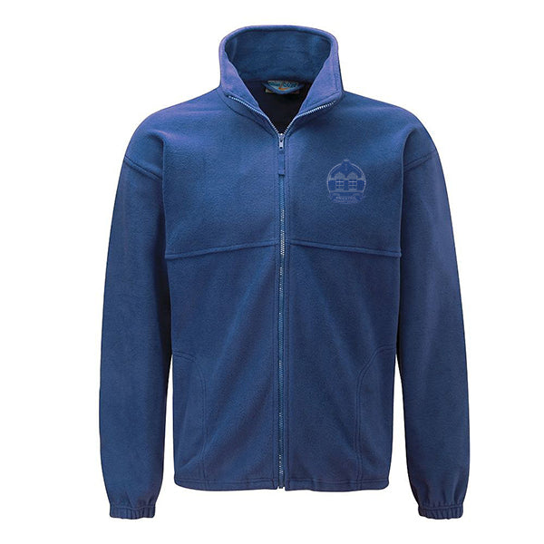 Polar Fleece