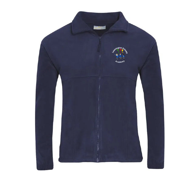 Polar Fleece