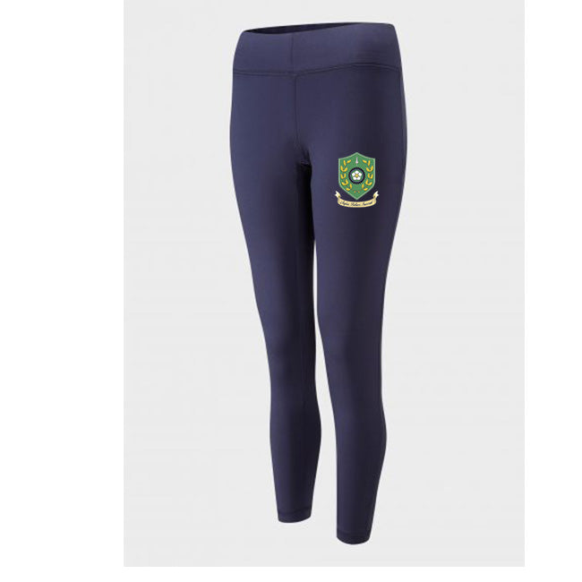 Sports Leggings