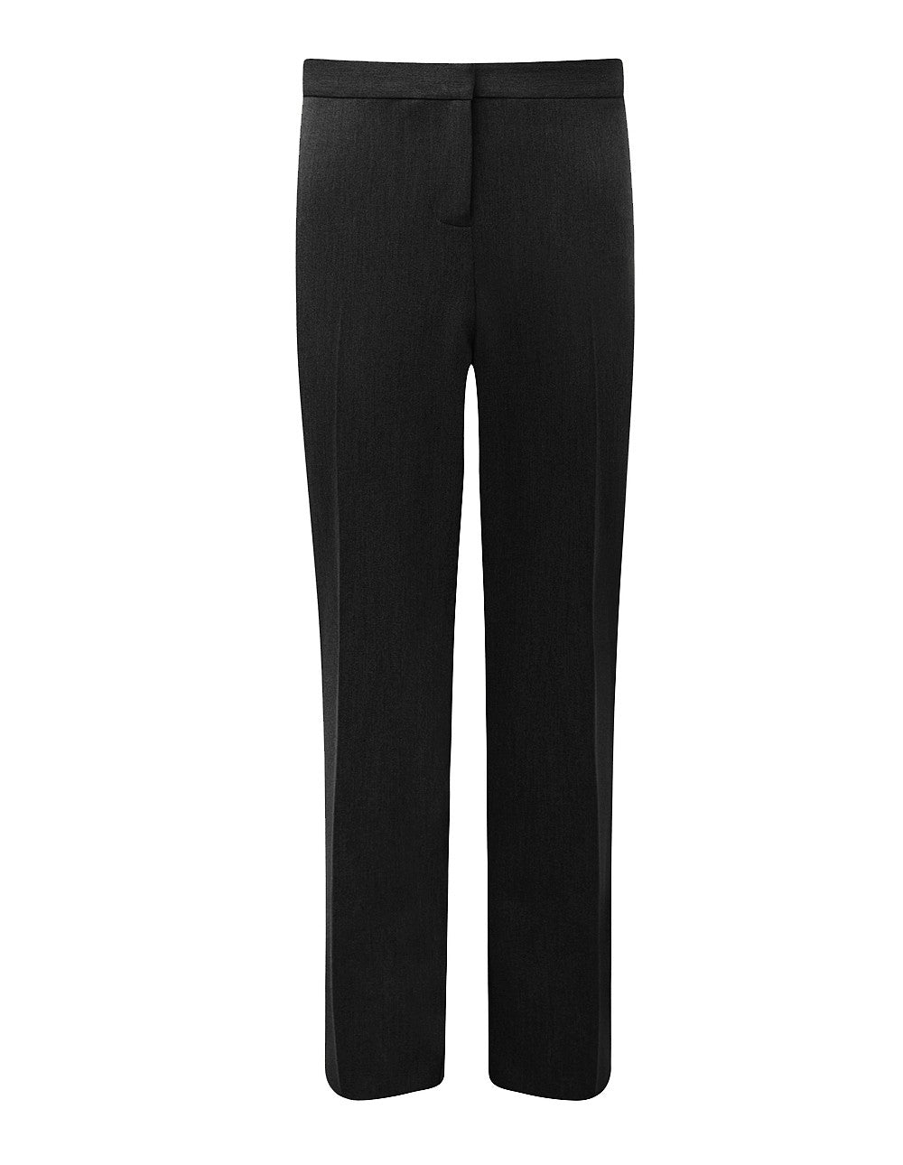 Girls Trousers