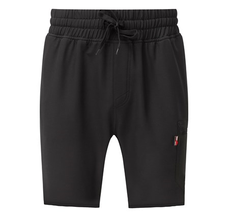 TUFFSTUFF HYPERFLEX SHORT