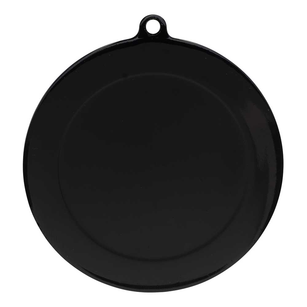 Spectrum Dual Medal Black 55mm