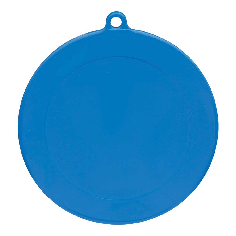 Spectrum Dual Medal Blue 55mm