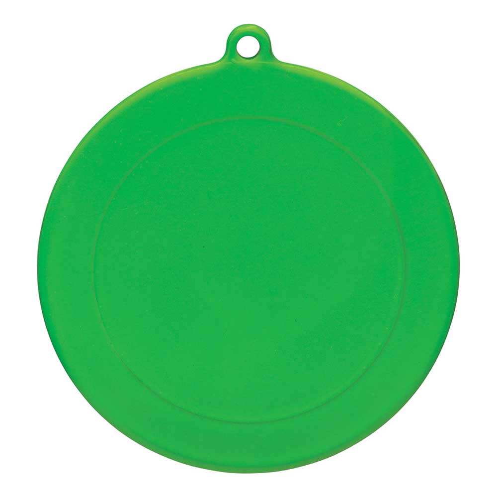 Spectrum Dual Medal Green 55mm
