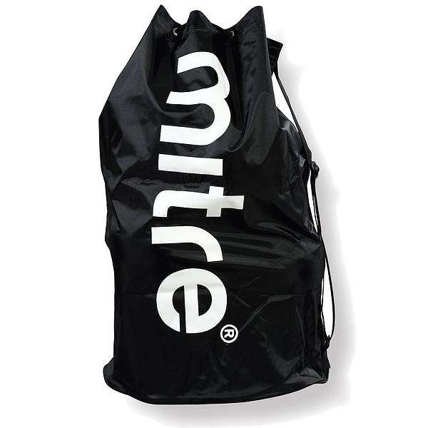 Mitre 12 Ball Football Sack