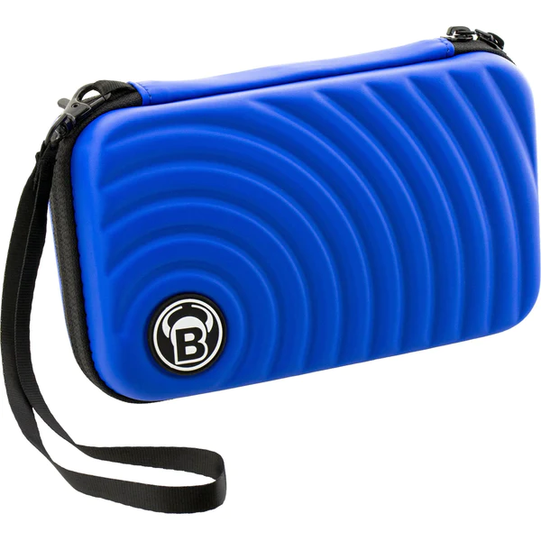 BULLS Darts - BULL'S Orbis Dart Case - Strong EVA Material - XL