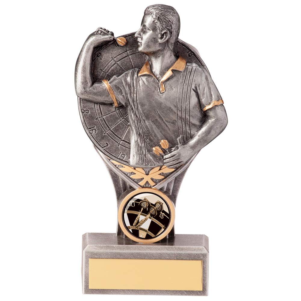 Falcon Darts Male Award 140mm