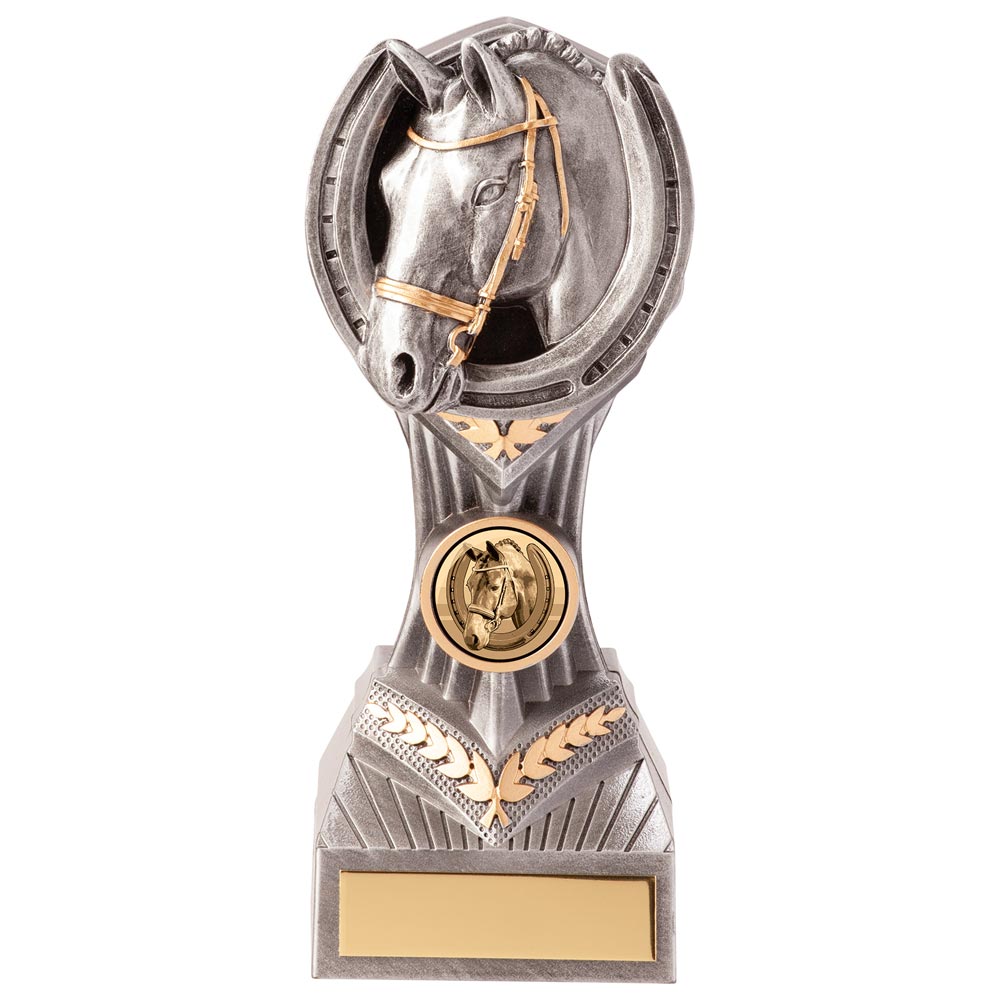 Falcon Equestrian Award 180mm